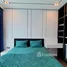 2 Schlafzimmer Wohnung zu vermieten im Feliz En Vista, Thanh My Loi