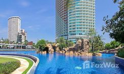 Fotos 3 of the Communal Pool at Movenpick Residences
