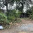  Land for sale in Om Noi, Samut Sakhon, Om Noi