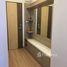 1 Bedroom Condo for rent at Tree Boutique At Nimman, Suthep