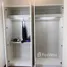 1 Schlafzimmer Wohnung zu vermieten im Vantage Ratchavipa, Lat Yao, Chatuchak, Bangkok