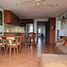 1 спален Кондо на продажу в Angket Condominium , Nong Prue