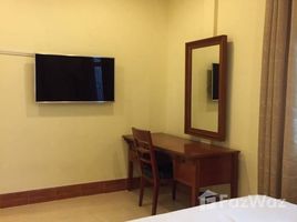 3 спален Дом for rent in Thalang Hospital, Thep Krasattri, Thep Krasattri