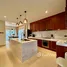 4 Bedroom House for sale in Ko Kaeo, Phuket, Ko Kaeo, Phuket Town