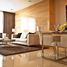 1 Bedroom Condo for sale at Centara Grand, Na Chom Thian