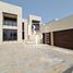 7 Habitación Villa en venta en HIDD Al Saadiyat, Saadiyat Island