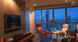 Available Units at The River by Raimon Land