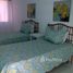 3 Schlafzimmer Haus zu verkaufen in Sosua, Puerto Plata, Sosua