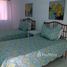 3 Schlafzimmer Haus zu verkaufen in Sosua, Puerto Plata, Sosua, Puerto Plata, Dominikanische Republik