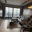 2 спален Кондо на продажу в The Room Phayathai, Thanon Phaya Thai