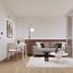 1 Bedroom Apartment for sale at D Condo Kathu, Kathu, Kathu