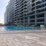 2 Schlafzimmer Appartement zu verkaufen im Skycourts Tower D, Skycourts Towers, Dubai Land