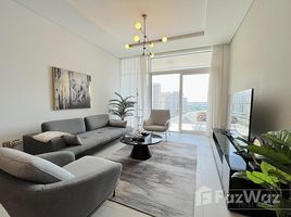 1 Bedroom Apartment for sale at Banyan Tree Residences, Jumeirah Lake Towers (JLT)