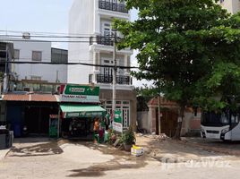 4 chambre Maison for sale in Thu Duc, Ho Chi Minh City, Linh Dong, Thu Duc