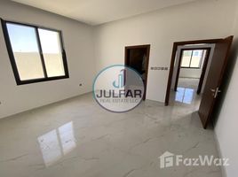 6 спален Дом на продажу в Al Uraibi, Julphar Towers