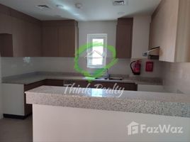 2 спален Дом на продажу в Amaranta, Villanova, Dubai Land