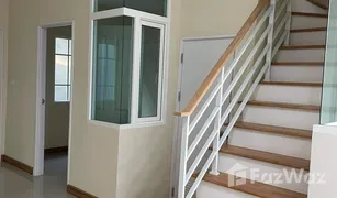 3 Bedrooms House for sale in Ban Du, Chiang Rai 