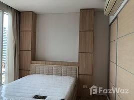 3 Bedrooms Condo for sale in Khlong Tan Nuea, Bangkok Fullerton Sukhumvit