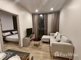 Estudio Apartamento en alquiler en Taman Perling - Perling Residence, Plentong, Johor Bahru