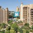 1 Habitación Apartamento en venta en Jadeel, Madinat Jumeirah Living