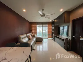 2 Bedroom Apartment for sale at The Prime 11, Khlong Toei Nuea