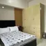 1 Habitación Departamento en venta en Zadia, Santa Rosa City