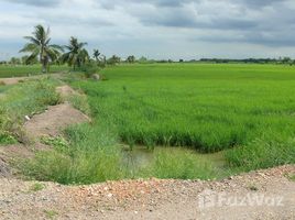  Land for sale in Bang Pla, Bang Len, Bang Pla
