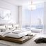 3 Bedroom Penthouse for sale at MINA By Azizi, Palm Jumeirah, Dubai, United Arab Emirates