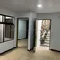Appartement 2 chambre à louer à Tibas, Tibas, San Jose, Costa Rica