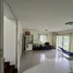 5 Bedroom House for rent at Karnkanok Ville 4, San Kamphaeng, San Kamphaeng, Chiang Mai, Thailand