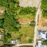  Grundstück zu verkaufen im Up Condos Sosua, Sosua
