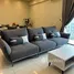 Estudio Ático en alquiler en Nusa 15, Bandar Seremban, Seremban, Negeri Sembilan