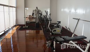 2 Bedrooms Condo for sale in Na Chom Thian, Pattaya Sunset Height