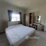 3 Bedroom House for rent in San Na Meng, Chiang Mai, San Na Meng