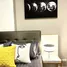 1 Bedroom Condo for rent at Centric Scene Sukhumvit 64, Bang Na, Bang Na, Bangkok, Thailand