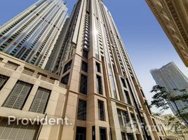 在Meera出售的5 卧室 顶层公寓, Al Habtoor City, Business Bay, 迪拜
