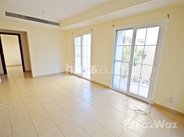 2 chambres Villa a louer à Al Reem, Dubai Park Facing | Great Condition | Ideal Home