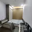 2 chambre Appartement à louer à , Ward 2, Tan Binh, Ho Chi Minh City, Viêt Nam