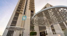 Available Units at Reflection