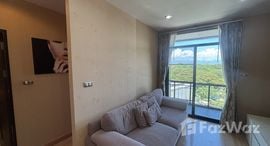 Available Units at The Jigsaw Condominium