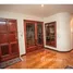 4 chambre Maison for sale in Argentine, Federal Capital, Buenos Aires, Argentine