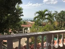 1 Bedroom Apartment for sale at Playa Tamarindo, Santa Cruz
