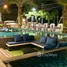1 Bedroom Condo for sale at Copacabana Beach Jomtien, Nong Prue, Pattaya