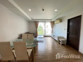 1 Bedroom Apartment for rent at Y.O. Place, Khlong Toei