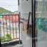 1 Bedroom Condo for sale at Kensington Laemchabang-Sriracha, Thung Sukhla, Si Racha, Chon Buri, Thailand