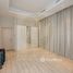 7 Schlafzimmer Villa zu verkaufen im Jumeirah Park Homes, European Clusters, Jumeirah Islands