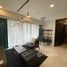 1 Bedroom Condo for sale at Serenity Sky Villas, Ward 7, District 3