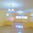 4 غرفة نوم شقة للبيع في Belle appartement a vendre a founty Agadir, NA (Bensergao), إقليم أغادير - أدا وتنان‎