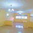 在Belle appartement a vendre a founty Agadir出售的4 卧室 住宅, Na Bensergao