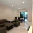 4 Bedroom Townhouse for rent at Eigen Premium Townhome, Prawet